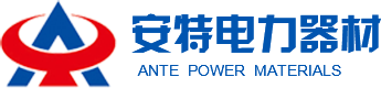 河南睿誠智能科技有限公司